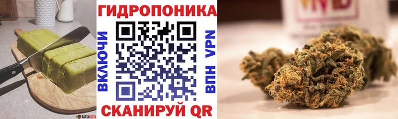 Cannafood конопля  мега онион  Нововоронеж 