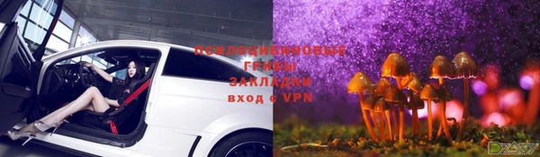 каннабис Куйбышев