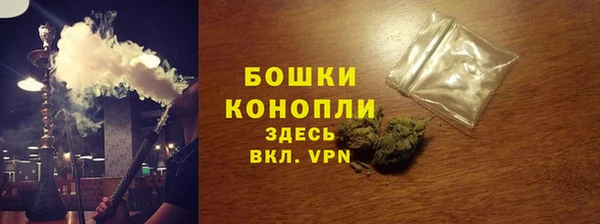 мдпв Кулебаки
