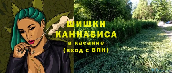 а пвп мука Кукмор