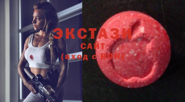 мдпв Кулебаки