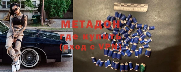мдпв Кулебаки