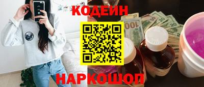 МДПВ Дубна