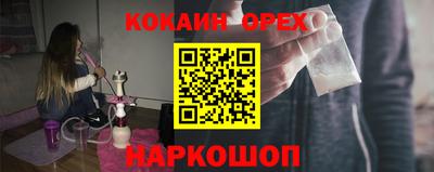 гашик Донской