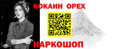МДПВ Дубна