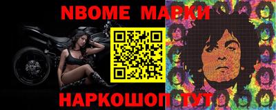 гашик Донской