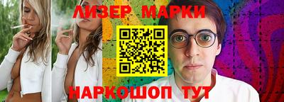 МДПВ Дубна