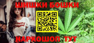 гашик Донской