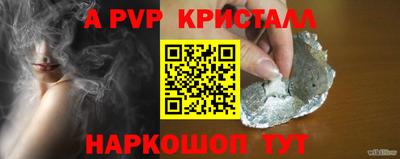 гашик Донской
