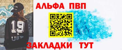 гашик Донской