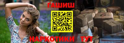МДПВ Дубна