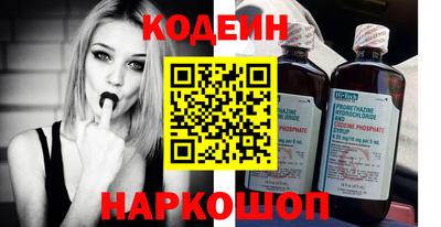 МДПВ Дубна