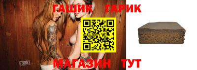 МДПВ Дубна
